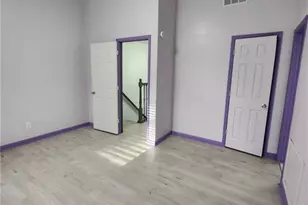 8173 Canyon Forge Dr, Riverdale, GA 30274 - Photo 31