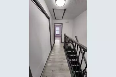 8173 Canyon Forge Drive, Riverdale, GA 30274 - Photo 19