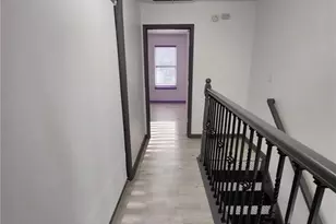 8173 Canyon Forge Dr, Riverdale, GA 30274 - Photo 19