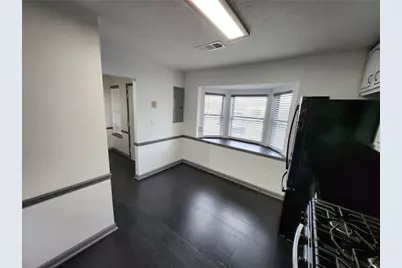 8173 Canyon Forge Drive, Riverdale, GA 30274 - Photo 9