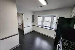 8173 Canyon Forge Dr, Riverdale, GA 30274 - Photo 9