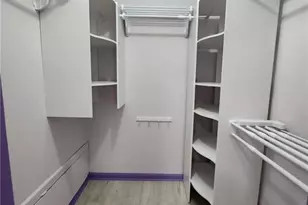 8173 Canyon Forge Dr, Riverdale, GA 30274 - Photo 33