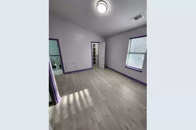 8173 Canyon Forge Drive, Riverdale, GA 30274 - Photo 29