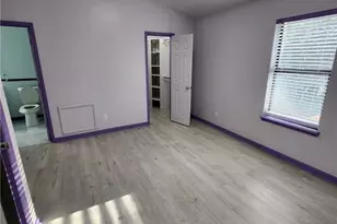 8173 Canyon Forge Dr, Riverdale, GA 30274 - Photo 29