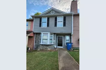 8173 Canyon Forge Drive, Riverdale, GA 30274 - Photo 1