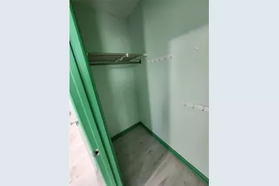 8173 Canyon Forge Drive, Riverdale, GA 30274 - Photo 23