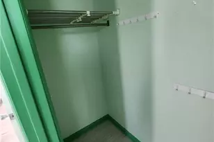 8173 Canyon Forge Dr, Riverdale, GA 30274 - Photo 23