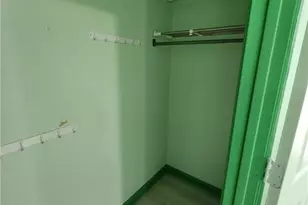 8173 Canyon Forge Dr, Riverdale, GA 30274 - Photo 27