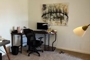 1901 Hoods Fort Cir NW, Kennesaw, GA 30144 - Photo 29