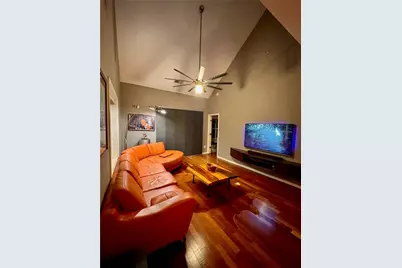 1901 Hoods Fort Circle NW #30, Kennesaw, GA 30144 - Photo 13