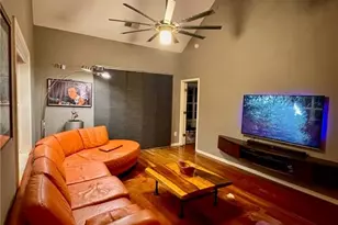 1901 Hoods Fort Cir NW, Kennesaw, GA 30144 - Photo 13