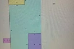 1901 Hoods Fort Cir NW, Kennesaw, GA 30144 - Photo 35