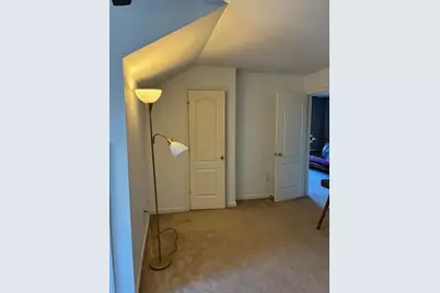 1901 Hoods Fort Circle NW #30, Kennesaw, GA 30144 - Photo 31