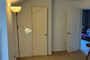 1901 Hoods Fort Cir NW, Kennesaw, GA 30144 - Photo 31