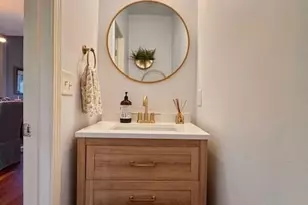 1901 Hoods Fort Cir NW, Kennesaw, GA 30144 - Photo 21