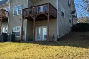 1901 Hoods Fort Cir NW, Kennesaw, GA 30144 - Photo 3