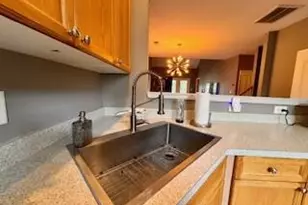 1901 Hoods Fort Cir NW, Kennesaw, GA 30144 - Photo 9