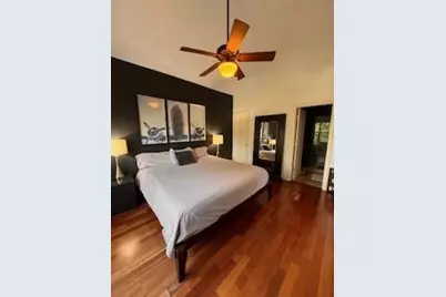 1901 Hoods Fort Circle NW #30, Kennesaw, GA 30144 - Photo 23