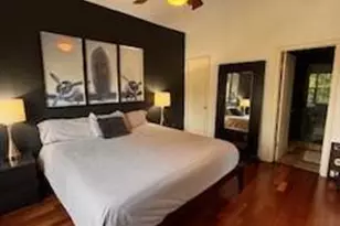 1901 Hoods Fort Cir NW, Kennesaw, GA 30144 - Photo 23