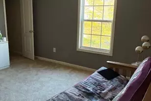 1901 Hoods Fort Cir NW, Kennesaw, GA 30144 - Photo 35