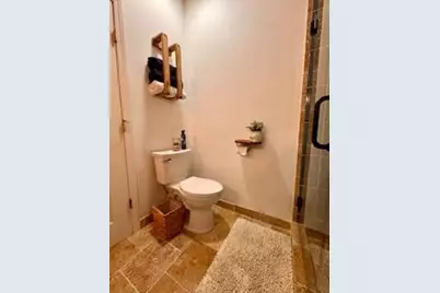 1901 Hoods Fort Circle NW #30, Kennesaw, GA 30144 - Photo 27