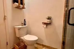 1901 Hoods Fort Cir NW, Kennesaw, GA 30144 - Photo 27