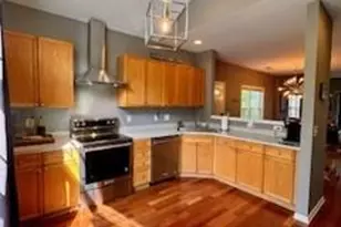 1901 Hoods Fort Cir NW, Kennesaw, GA 30144 - Photo 15