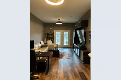 1901 Hoods Fort Circle NW #30, Kennesaw, GA 30144 - Photo 23