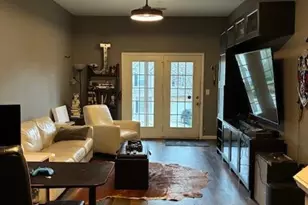 1901 Hoods Fort Cir NW, Kennesaw, GA 30144 - Photo 23