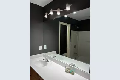 1901 Hoods Fort Circle NW #30, Kennesaw, GA 30144 - Photo 27