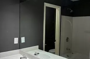 1901 Hoods Fort Cir NW, Kennesaw, GA 30144 - Photo 27