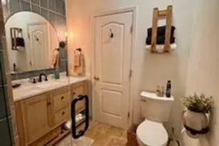 1901 Hoods Fort Cir NW, Kennesaw, GA 30144 - Photo 23