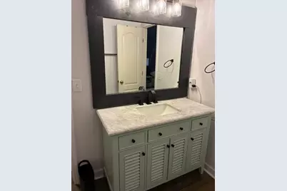 1901 Hoods Fort Circle NW #30, Kennesaw, GA 30144 - Photo 33