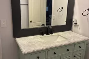 1901 Hoods Fort Cir NW, Kennesaw, GA 30144 - Photo 33