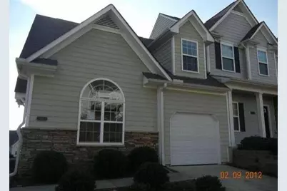 1901 Hoods Fort Circle NW #30, Kennesaw, GA 30144 - Photo 1