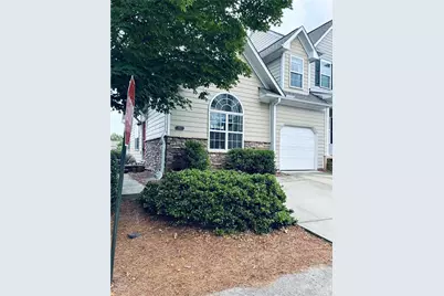 1901 Hoods Fort Circle NW #30, Kennesaw, GA 30144 - Photo 1