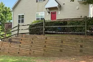 1901 Hoods Fort Cir NW, Kennesaw, GA 30144 - Photo 5