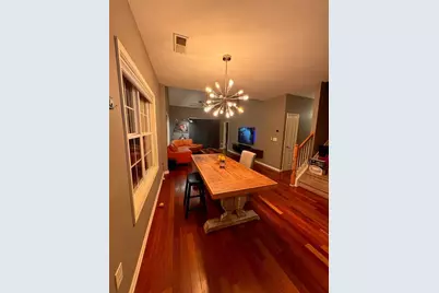 1901 Hoods Fort Circle NW #30, Kennesaw, GA 30144 - Photo 11