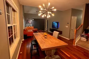 1901 Hoods Fort Cir NW, Kennesaw, GA 30144 - Photo 11