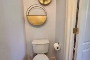 1901 Hoods Fort Cir NW, Kennesaw, GA 30144 - Photo 15