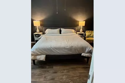 1901 Hoods Fort Circle NW #30, Kennesaw, GA 30144 - Photo 25