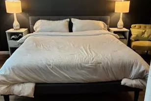 1901 Hoods Fort Cir NW, Kennesaw, GA 30144 - Photo 25