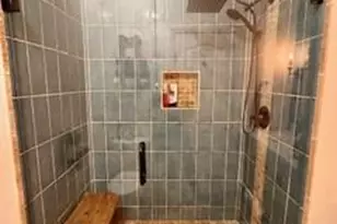 1901 Hoods Fort Cir NW, Kennesaw, GA 30144 - Photo 21