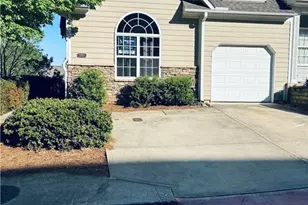1901 Hoods Fort Cir NW, Kennesaw, GA 30144 - Photo 1