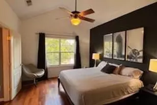 1901 Hoods Fort Cir NW, Kennesaw, GA 30144 - Photo 17