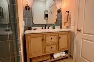 1901 Hoods Fort Cir NW, Kennesaw, GA 30144 - Photo 19