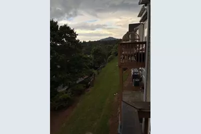 1901 Hoods Fort Circle NW #30, Kennesaw, GA 30144 - Photo 9