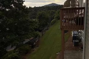 1901 Hoods Fort Cir NW, Kennesaw, GA 30144 - Photo 9