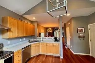 1901 Hoods Fort Cir NW, Kennesaw, GA 30144 - Photo 13