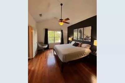 1901 Hoods Fort Circle NW #30, Kennesaw, GA 30144 - Photo 17